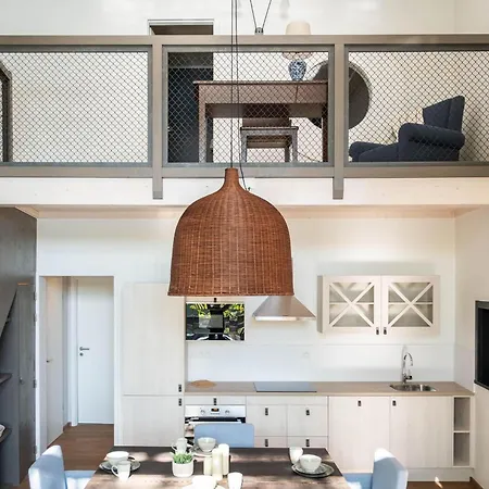 Spacious Mansion For 4 Guests Antoing