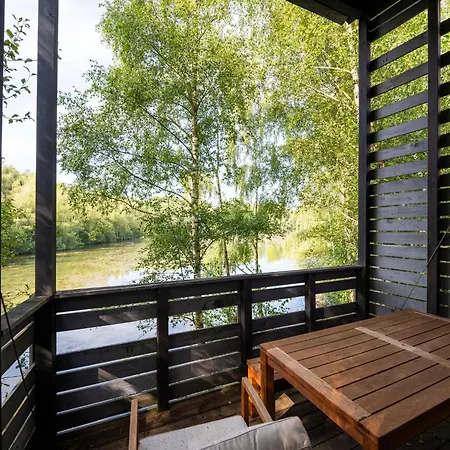 Spacious Mansion For 4 Guests * Antoing