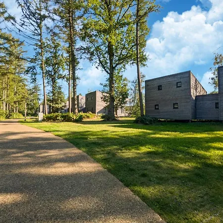 Spacious Mansion For 4 Guests 펜션 *