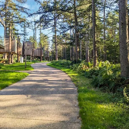 펜션 Spacious Mansion For 4 Guests *